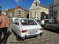 Imagine atasata: Retroparada primaverii - 2016.04.16- 049.jpg